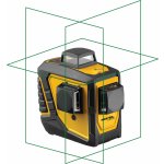 Nivel System CL3D-G – Sleviste.cz