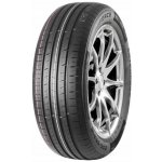 Windforce Catchfors UHP Pro 215/40 R16 86W