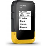 Garmin eTrex SE 010-02734-00 – Zboží Mobilmania