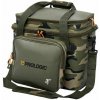 Rybářský obal a batoh Prologic Taška ELEMENT STORM SAFE CARRYALL 38x27x29cm 25l