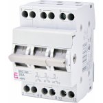 ETI SSQ 340 3P/40A I-0-II 002421435 – Zboží Mobilmania