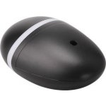 Nature7 Aroma difuzér Zen DF12 černý 100 ml – Hledejceny.cz