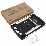 Kraft & Dele KD3093 – Hledejceny.cz