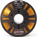 3DXTECH THERMAX PEI 1010 natural 1,75mm 500g – Zboží Živě