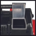 Einhell TC-AC 190/6/8 OF Set 4020650 – Zboží Dáma