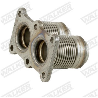 WALKER WA 10544 – Hledejceny.cz