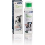 DeLonghi DLSC550 250 ml – Sleviste.cz