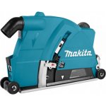 Makita 198440-5 – HobbyKompas.cz