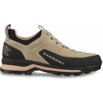 Garmont Dragontail Lady – Zboží Dáma