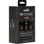Jupio TCA3-ENEL15 – Zboží Živě