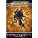 FFG Cosmic Encounter Cosmic Alliance