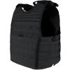 Condor Outdoor Exo Molle gen.II nosič plátů černá