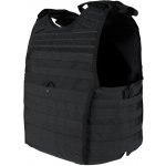 Condor Outdoor Exo Molle gen.II nosič plátů černá – Sleviste.cz