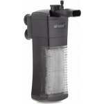 Resun BC450 – Hledejceny.cz