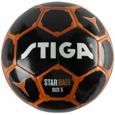 Stiga Star Soccer – Zboží Mobilmania