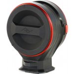 Peak Design Capture Canon Lens Kit – Sleviste.cz