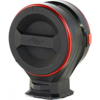 Peak Design Capture Canon Lens Kit – Sleviste.cz