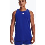 Under Armour Dres UA Baseline Reversible Jsy – Zboží Mobilmania