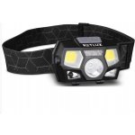 Retlux RPL 701 – Sleviste.cz