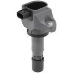 Zapalovací cívka BorgWarner (BERU) ZSE240 – Hledejceny.cz