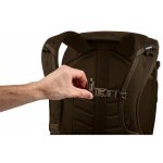 Thule Landmark 60 l TLPM260DKH Deep Khaki – Hledejceny.cz