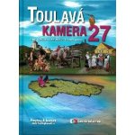Toulavá kamera 27 – Hledejceny.cz