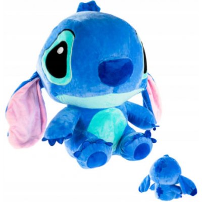 Lilo & Stitch P XXL 110 cm