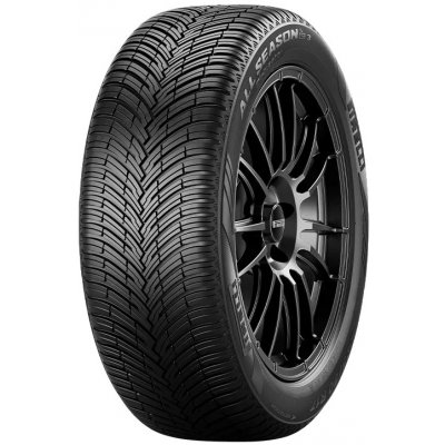 Pirelli Cinturato All Season SF3 225/45 R17 94W | Zboží Auto