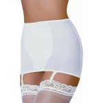 Mitex Ira dámský tvarující pás černá – Zboží Dáma