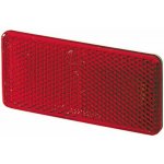 Odrazka HELLA 8RA 003 326-031 – Zboží Živě