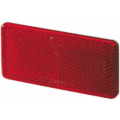 Odrazka HELLA 8RA 003 326-031 – Zboží Živě