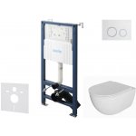 kielle Genesis New 30528SS04 – Sleviste.cz