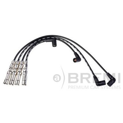 BREMI Sada kabelů pro zapalování 223H200 – Zboží Mobilmania
