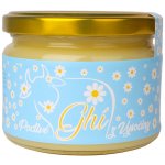 Poctivé Ghí z Vysočiny, 220 ml / 450 ml / 720 ml, Day Spa 220 ml – Zboží Dáma
