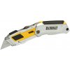 Pracovní nůž Dewalt DWHT0-10296 DWHT0-10296