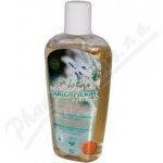 Carlotherm Bylinná 275 ml – Zboží Dáma