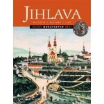 Jihlava – Hledejceny.cz