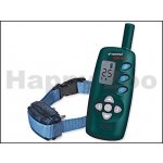 DogTrace d-control 500 mini – Sleviste.cz