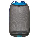 Sea to Summit Mesh Stuff Sack 1,5 L – Zboží Dáma