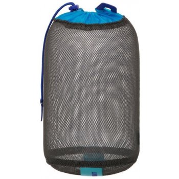 Sea to Summit Mesh Stuff Sack 1,5 L