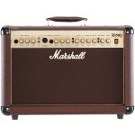 Marshall AS50D – Zboží Mobilmania