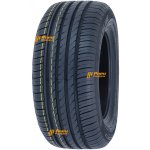 Goldline GLP101 155/65 R14 75T – Zboží Mobilmania