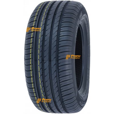 Goldline GLP101 155/65 R14 75T – Zboží Mobilmania