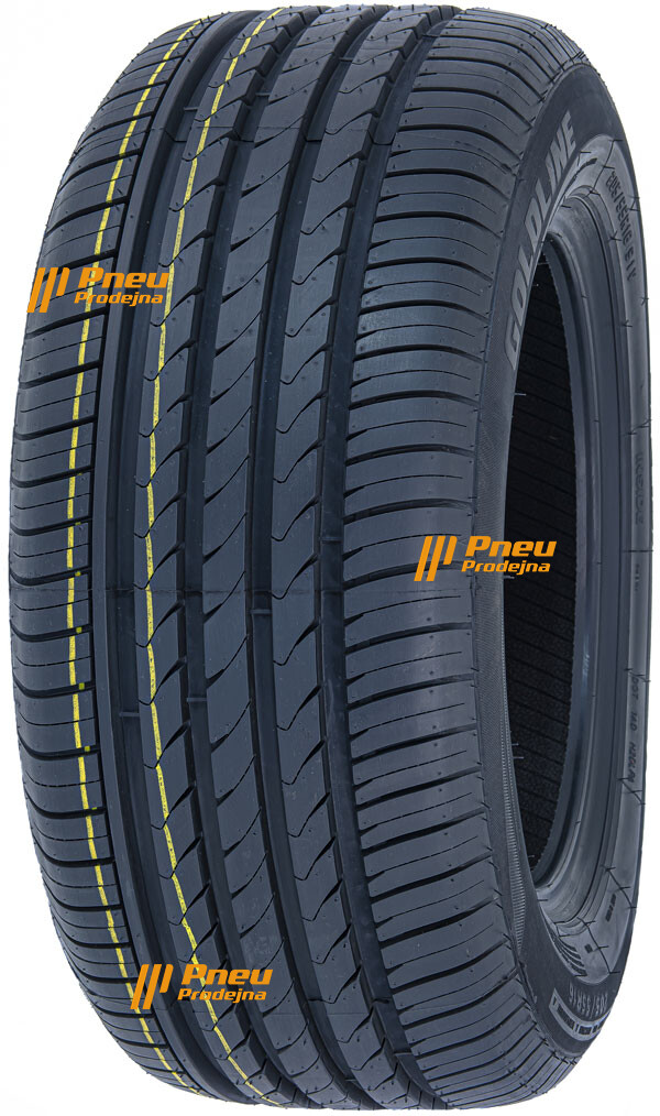 Goldline GLP101 155/65 R14 75T