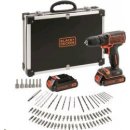 Black & Decker BDCDC18BAFC