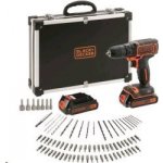 Black & Decker BDCDC18BAFC – Hledejceny.cz