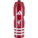 Adidas Láhev Liverpool 750 ml – Sleviste.cz