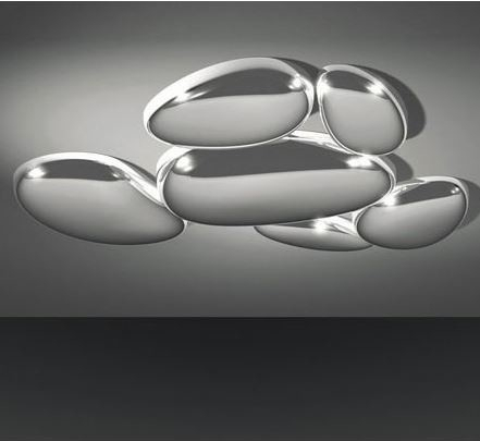 Artemide 1234010A