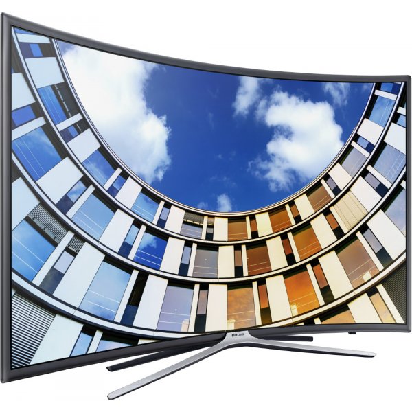 Televize Samsung UE55M6302