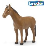 Bruder kůň – Zbozi.Blesk.cz